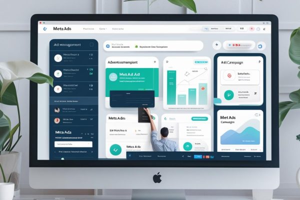 Advertisement Management (Meta Ads)