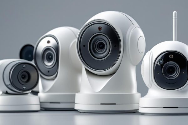 CCTV Recording Devices (2)