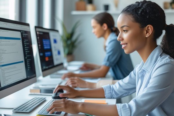 Content Production and Sharing