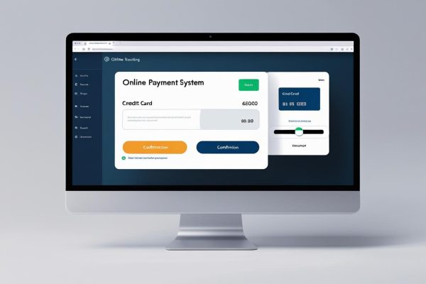 Online payment systems (1)