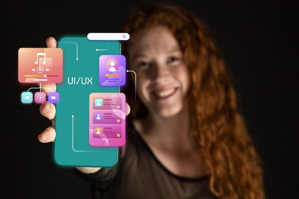 representations-user-experience-interface-design (1)