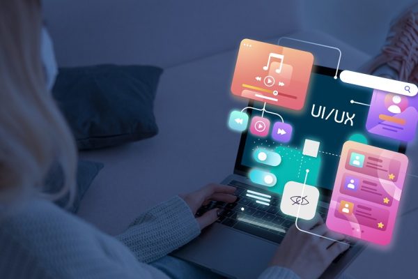 representations-user-experience-interface-design